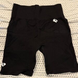 Women’s Best Shorts